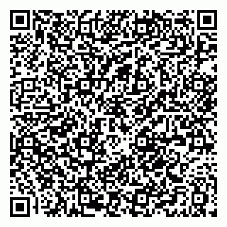 vCard 79021095702