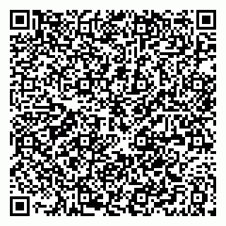 vCard 79021095703