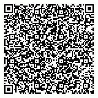 vCard 79021095704