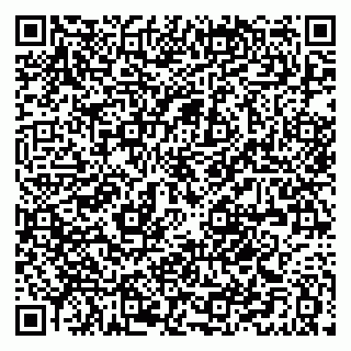 vCard 79021095705