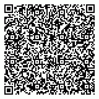 vCard 79021095706