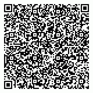 vCard 79021095707