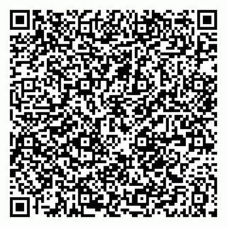 vCard 79021095708