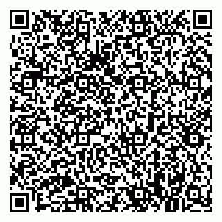 vCard 79021095709