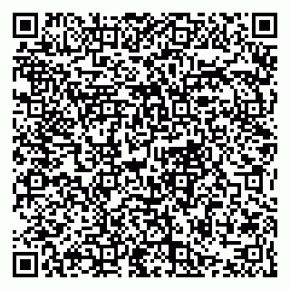 vCard 79021095710