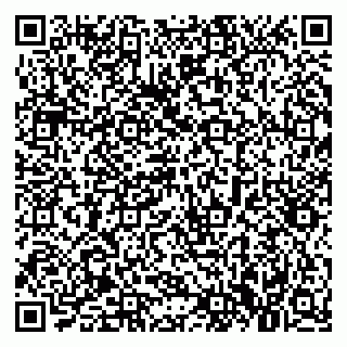 vCard 79021095711