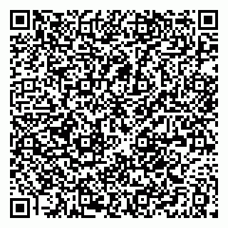 vCard 79021095712