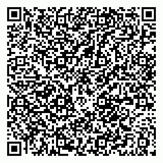 vCard 79021095713