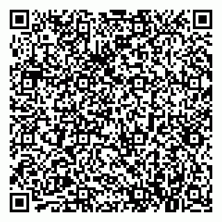 vCard 79021095714