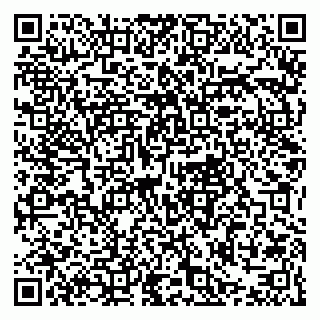 vCard 79021095715