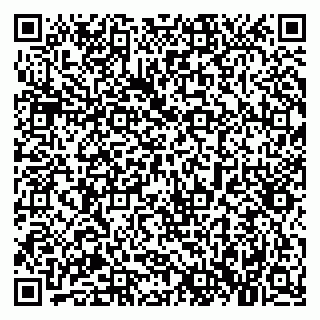 vCard 79021095716