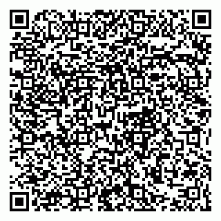 vCard 79021095717