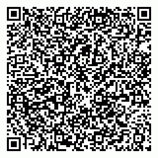 vCard 79021095718