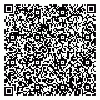 vCard 79021095719