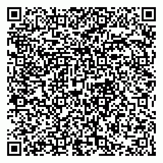vCard 79021095720