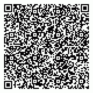 vCard 79021095721
