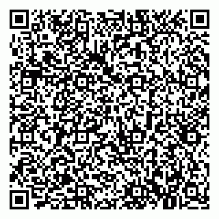 vCard 79021095722