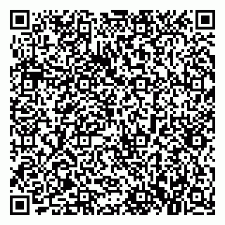 vCard 79021095723