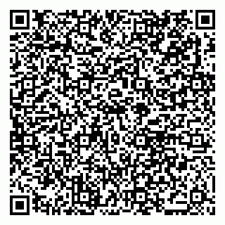 vCard 79021095724