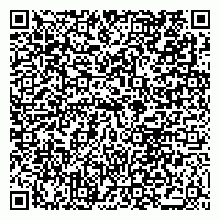 vCard 79021095725