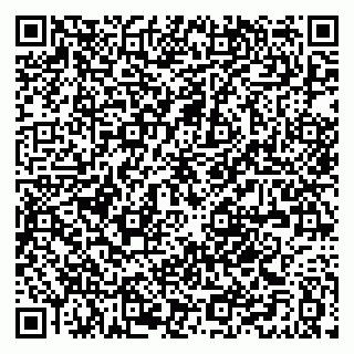 vCard 79021095726