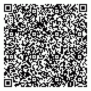 vCard 79021095727