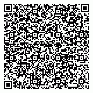 vCard 79021095728