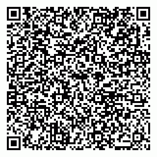 vCard 79021095729
