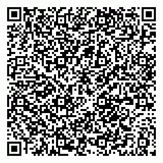 vCard 79021095730