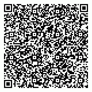 vCard 79021095731