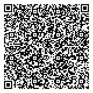 vCard 79021095732