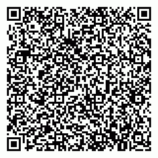 vCard 79021095733