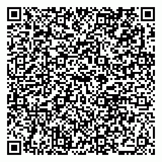 vCard 79021095734