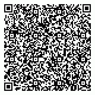 vCard 79021095736
