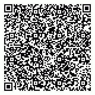 vCard 79021095737