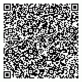 vCard 79021095738