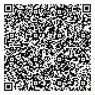 vCard 79021095740