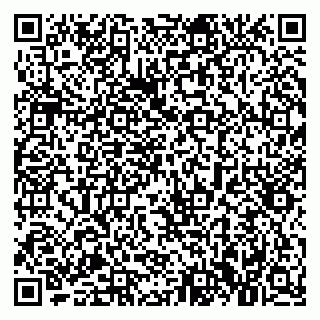 vCard 79021095741