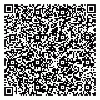 vCard 79021095742