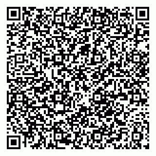 vCard 79021095744