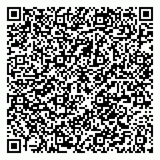 vCard 79021095745