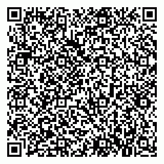 vCard 79021095746