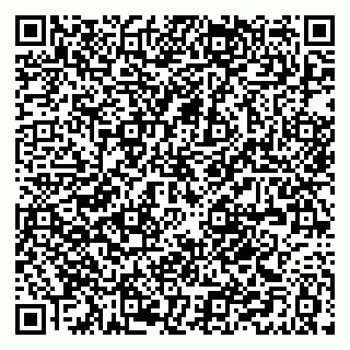 vCard 79021095747