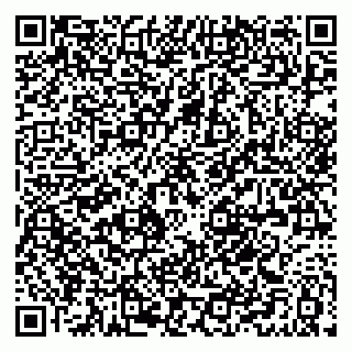 vCard 79021095748