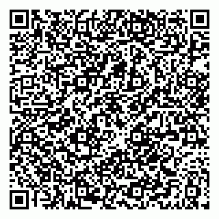 vCard 79021095749