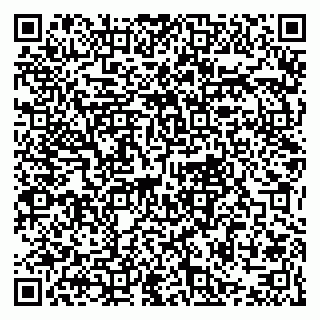 vCard 79021095750