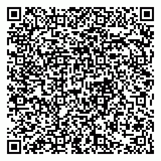 vCard 79021095751