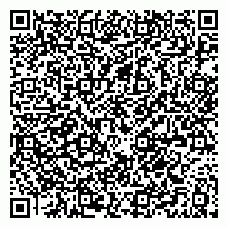 vCard 79021095752