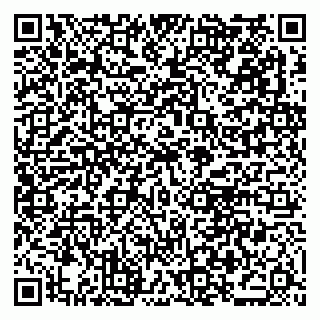 vCard 79021095753