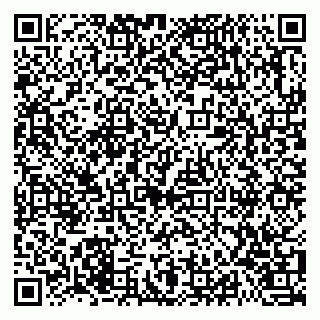 vCard 79021095754